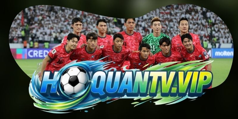 Nhận định kèo Gimhae City vs Seoul E-Land FC 17h30 05/07