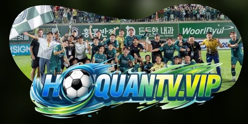 Nhận định kèo Gimpo FC vs Chungnam Asan 17h30 05/07