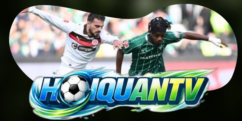 Nhận định kèo Independiente Jose Teran vs Manta FC 03h00 02/07