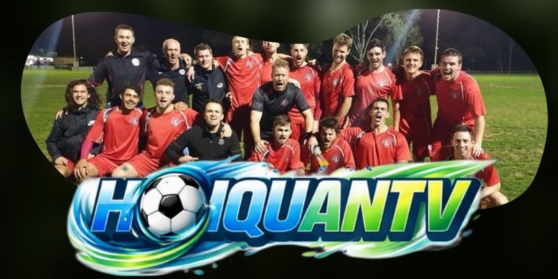 Nhận định kèo Logan Lightning vs Redlands United FC 17h30 30/06