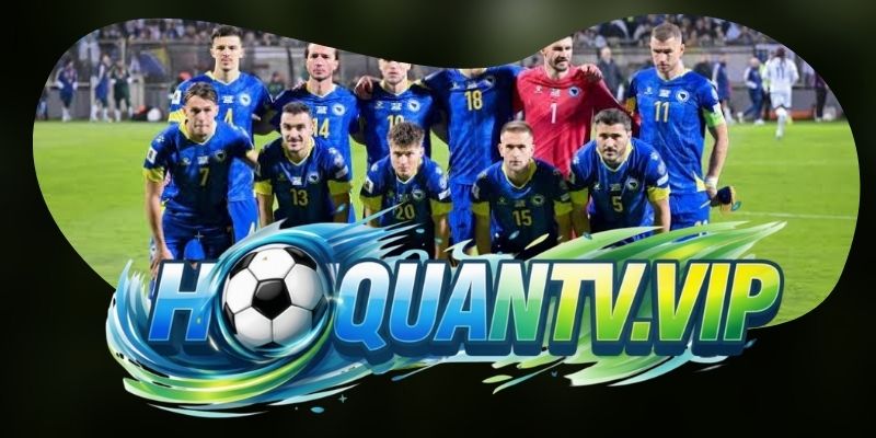 Nhận định kèo Mỹ vs Bosnia & Herzegovina 07h00 02/07