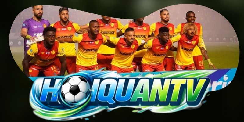 Nhận định kèo Sociedad Deportiva Aucas vs Guayaquil City 03h00 02/07