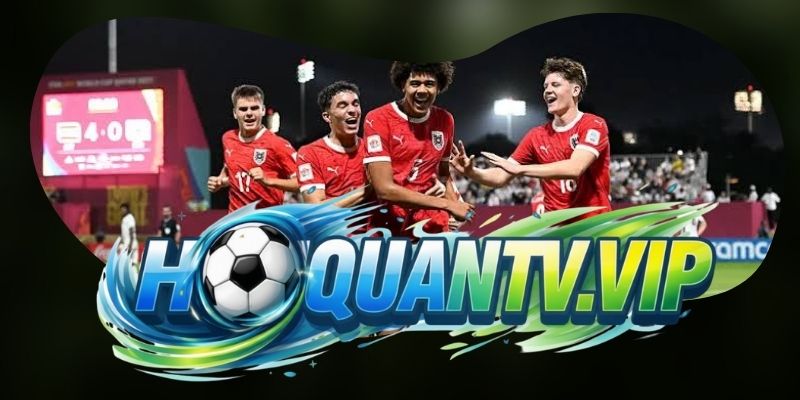 Nhận định kèo Tây Ban Nha vs Áo 02h00 03/07