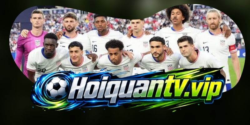 Nhận định kèo America MG vs Londrina PR 05h00 14/07