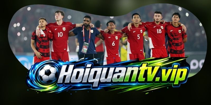 Nhận định kèo Atert Bissen vs KI Klaksvik 01h15 16/07