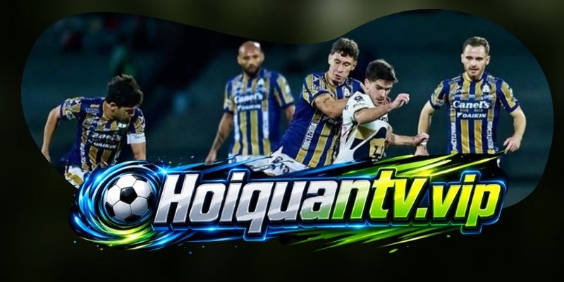 Nhận định kèo Atletico San Luis vs Cruz Azul 08h00 ngày 18/07