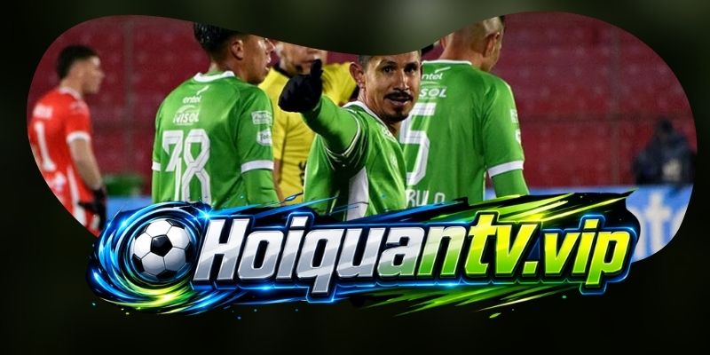 Nhận định kèo Blooming vs Real Tomayapo 07h30 20/07