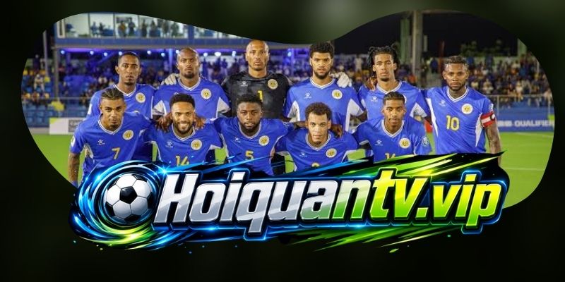 Nhận định kèo Ceara vs Athletic Club 06h30 14/07
