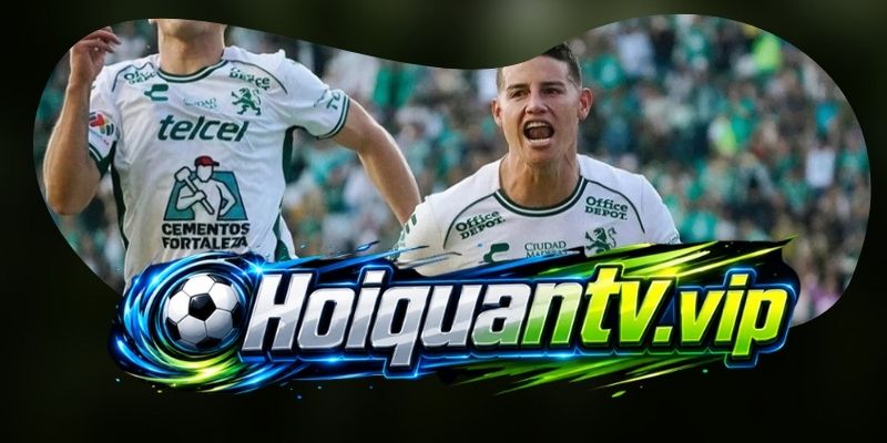 Nhận định kèo Club Leon vs Atlas 08h00 ngày 18/07