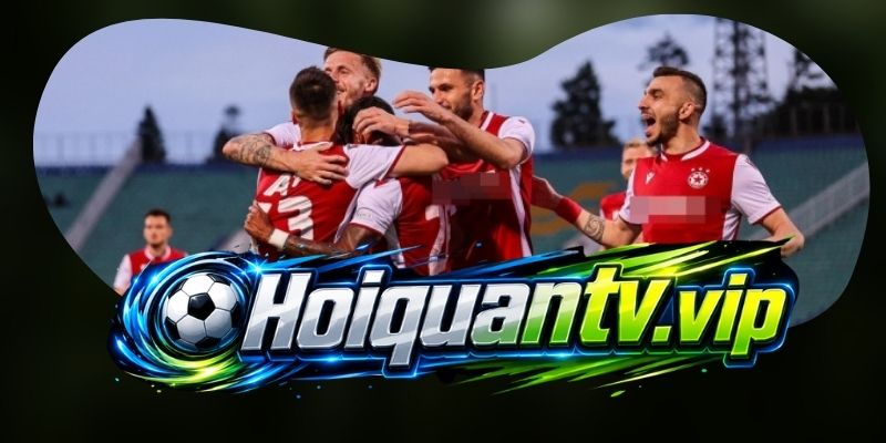 Nhận định kèo Derry City vs CSKA Sofia 00h30 17/07