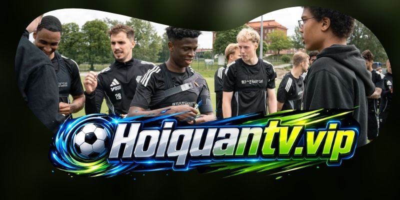 Nhận định kèo IFK Mariehamn vs Lahti 23h00 20/07