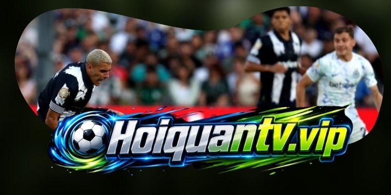 Nhận định kèo Monterrey vs Santos Laguna 08h00 ngày 19/07