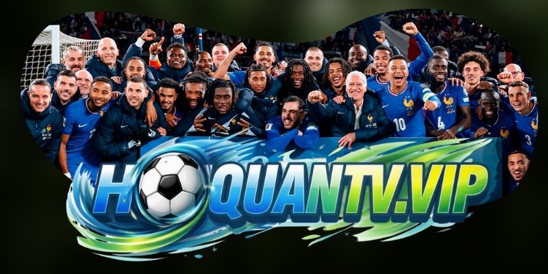 Nhận định kèo Pháp vs Maroc 03h00 10/07 theo từng mốc tỷ lệ