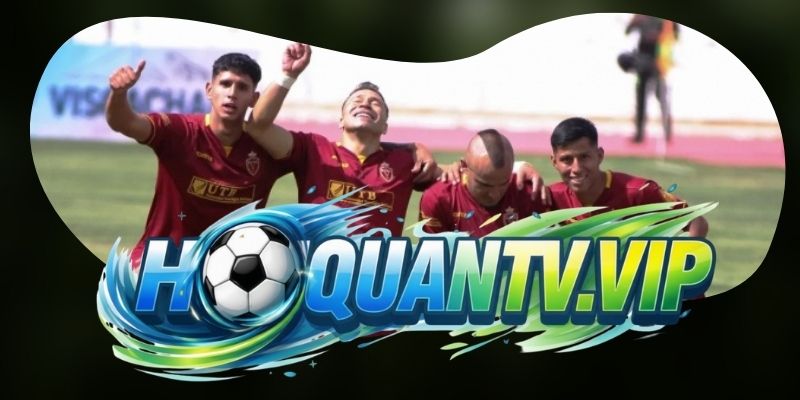 Nhận định kèo Real Oruro vs Universitario De Vinto 05h00 09/07