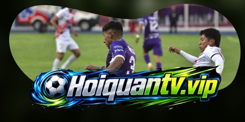 Nhận định kèo Real Potosi vs San Antonio Bulo Bulo 05h00 ngày 16/07