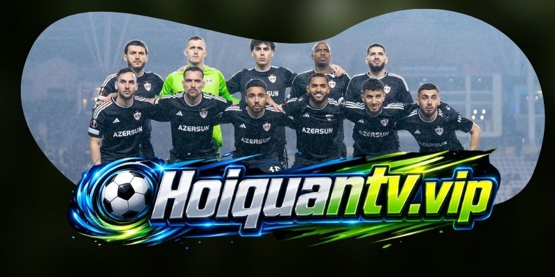 Nhận định kèo Vestri vs Qarabag 03h00 17/07